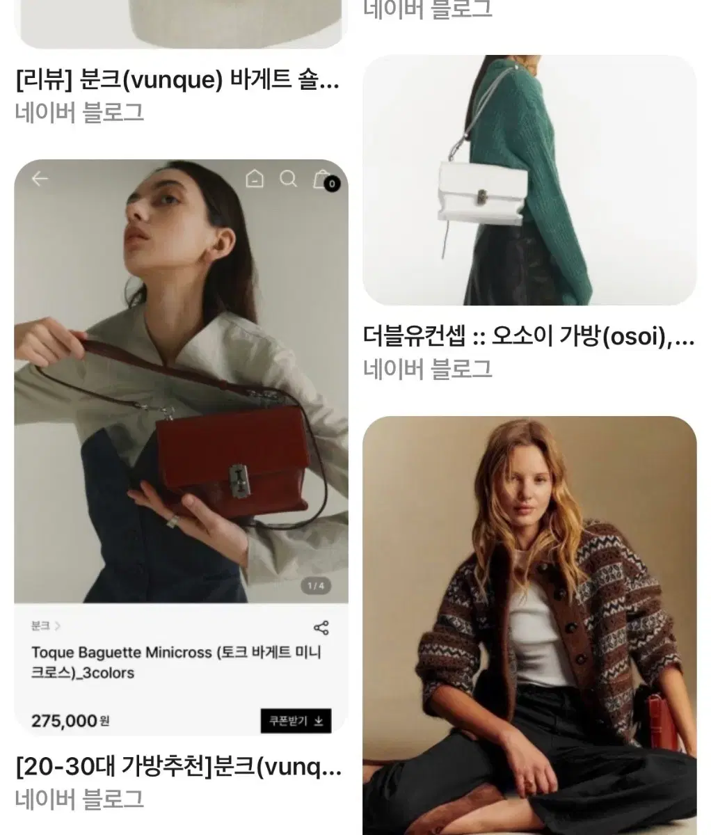 thumbnail-7